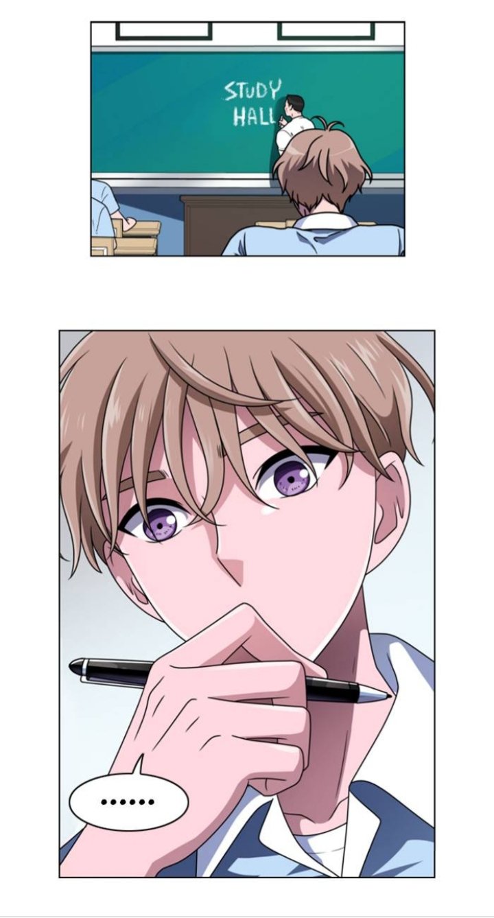 Đọc truyện No Scope - Chap 1