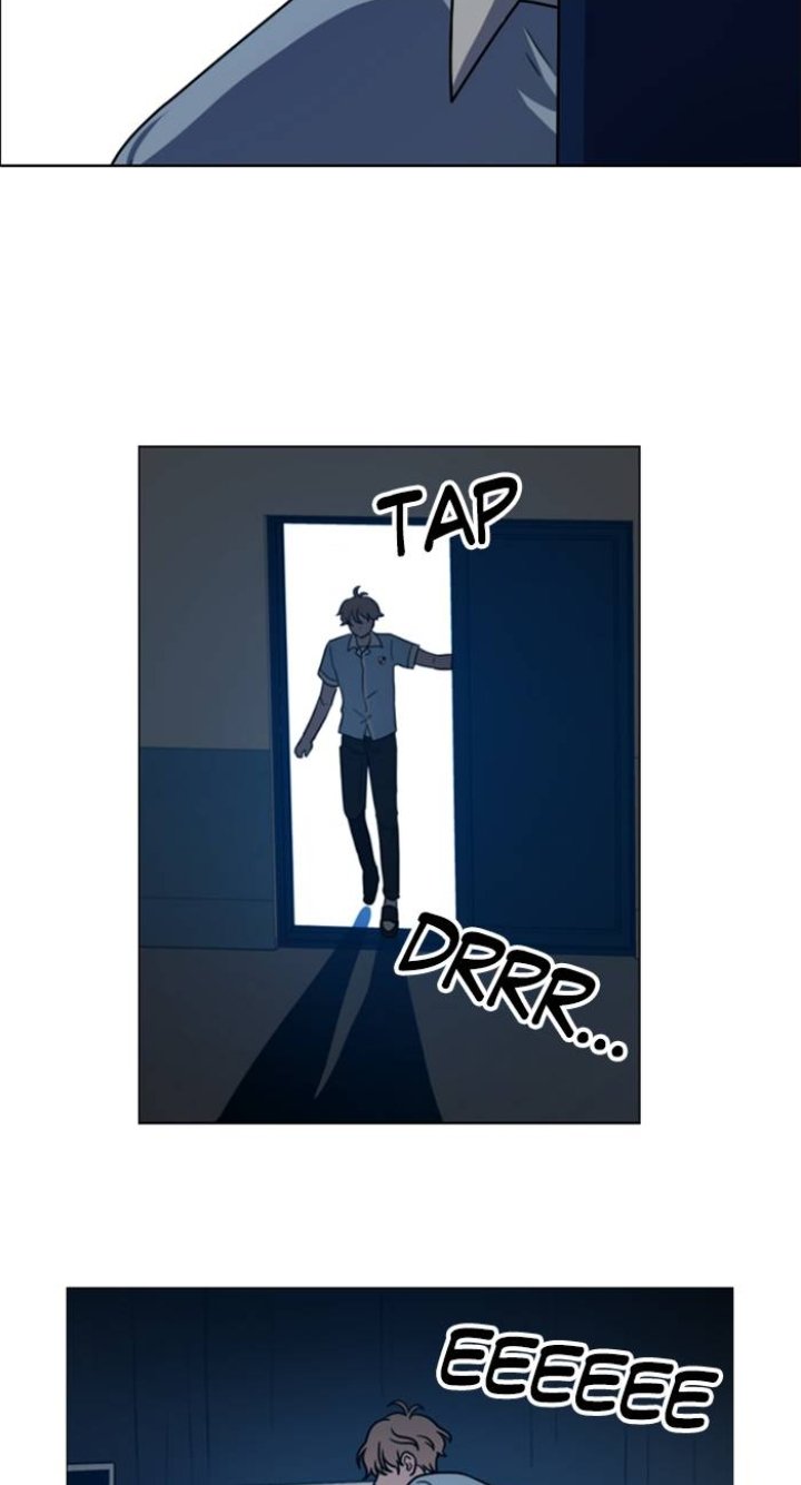 Đọc truyện No Scope - Chap 1