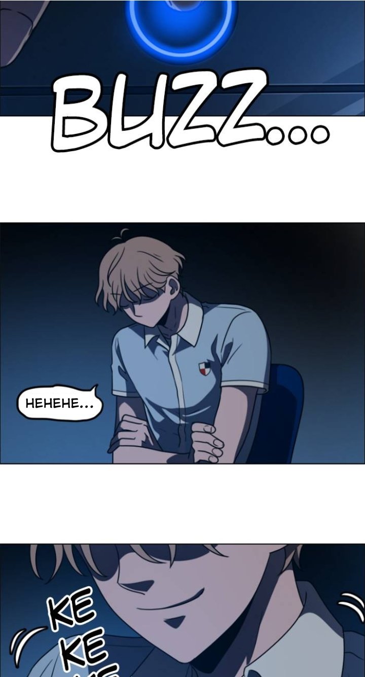 Đọc truyện No Scope - Chap 1