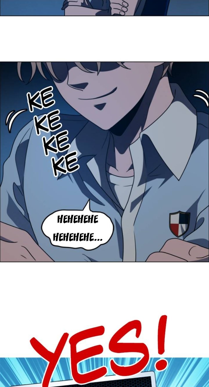 Đọc truyện No Scope - Chap 1