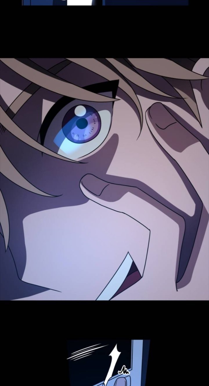 Đọc truyện No Scope - Chap 1