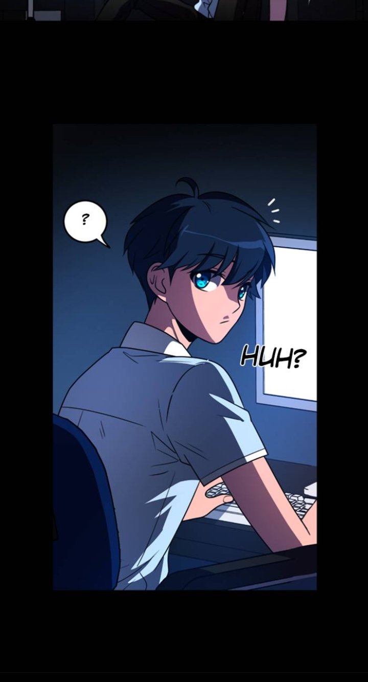 Đọc truyện No Scope - Chap 1