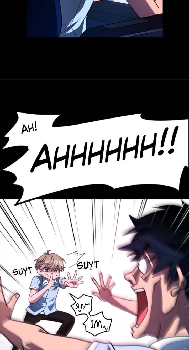 Đọc truyện No Scope - Chap 1