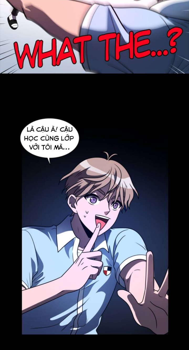 Đọc truyện No Scope - Chap 1