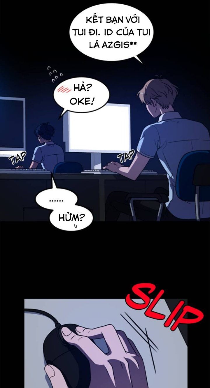 Đọc truyện No Scope - Chap 1