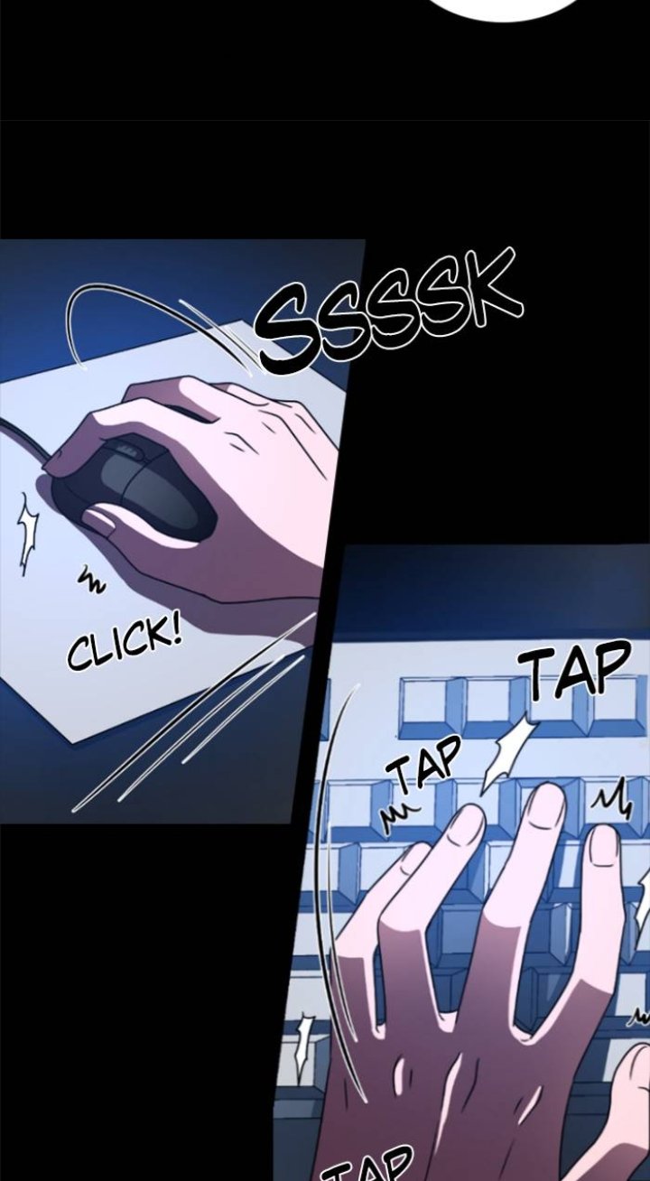 Đọc truyện No Scope - Chap 1