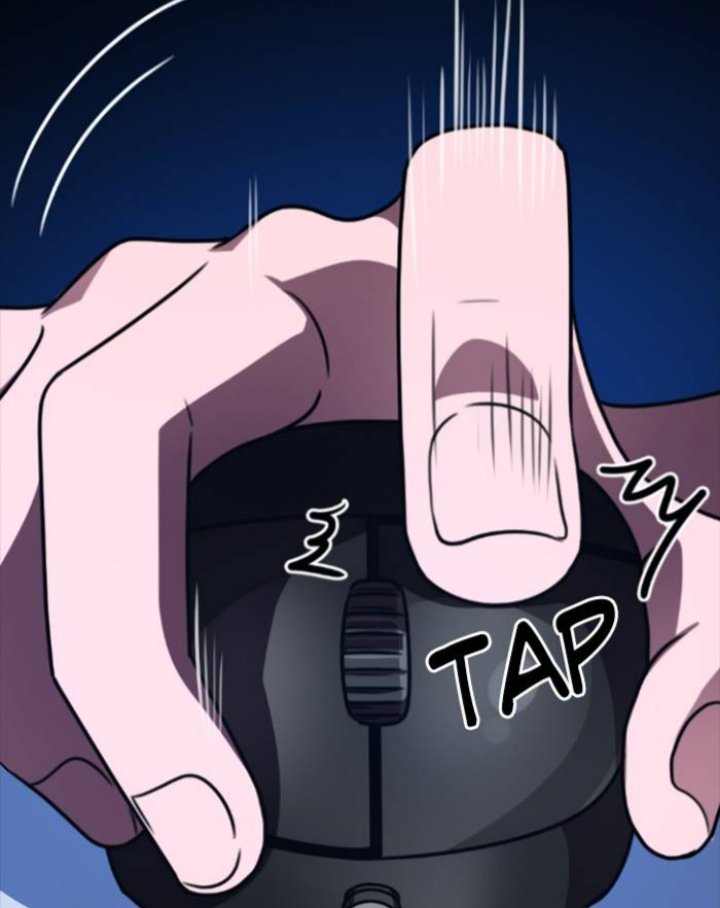 Đọc truyện No Scope - Chap 1