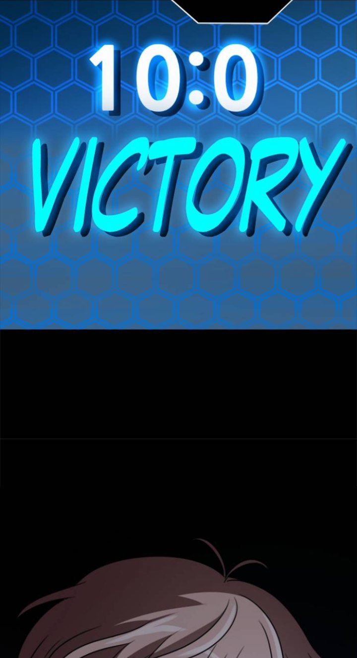 Đọc truyện No Scope - Chap 1