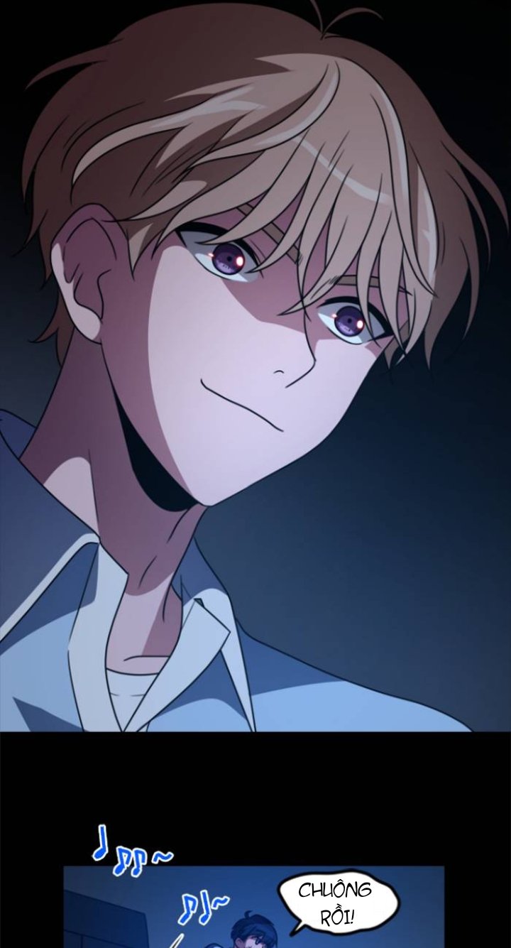 Đọc truyện No Scope - Chap 1