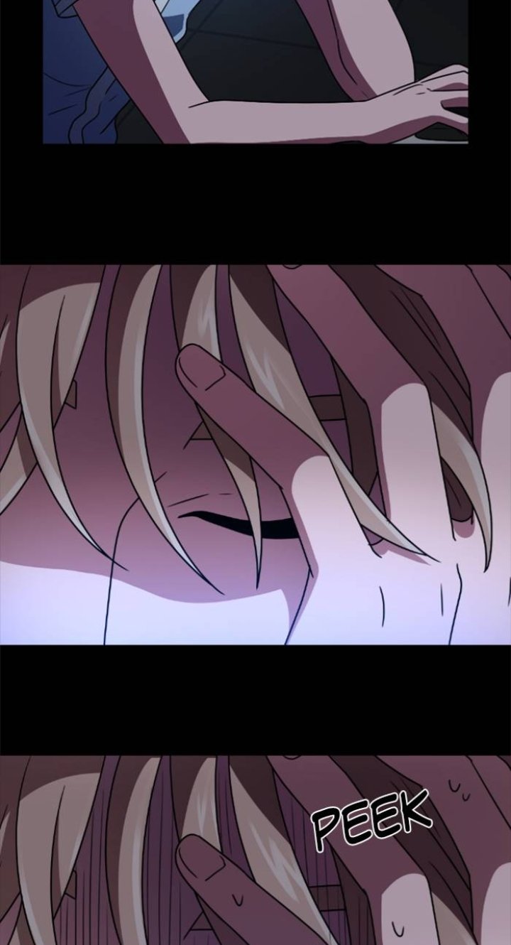 Đọc truyện No Scope - Chap 1