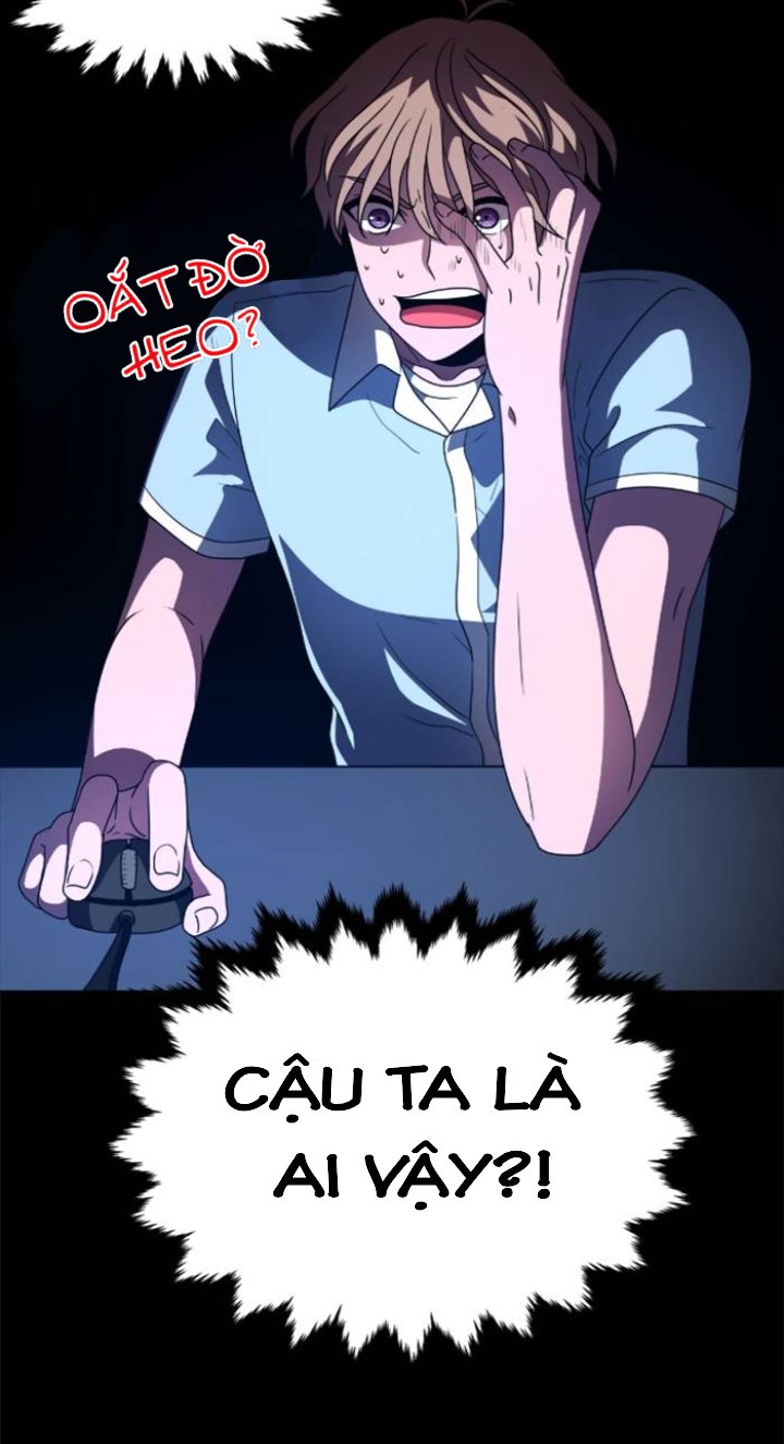 Đọc truyện No Scope - Chap 1