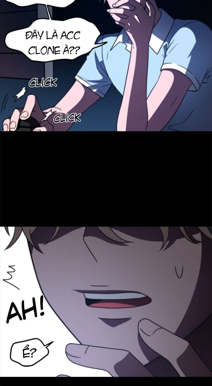 Đọc truyện No Scope - Chap 1