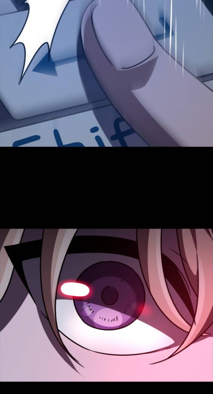 Đọc truyện No Scope - Chap 1