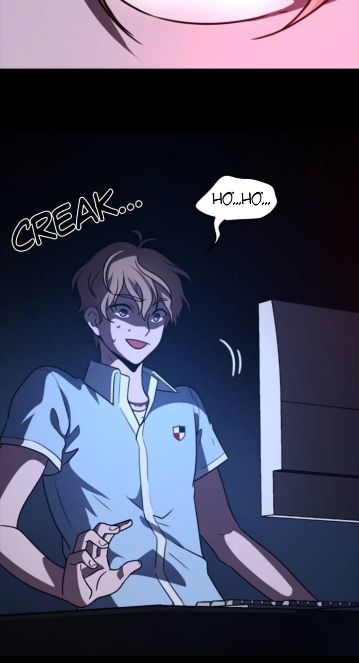 Đọc truyện No Scope - Chap 1