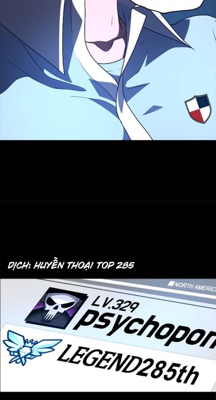 Đọc truyện No Scope - Chap 1