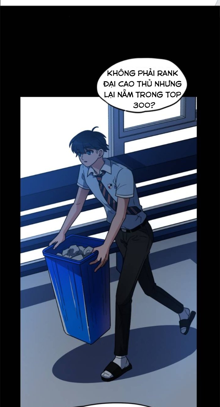 Đọc truyện No Scope - Chap 1