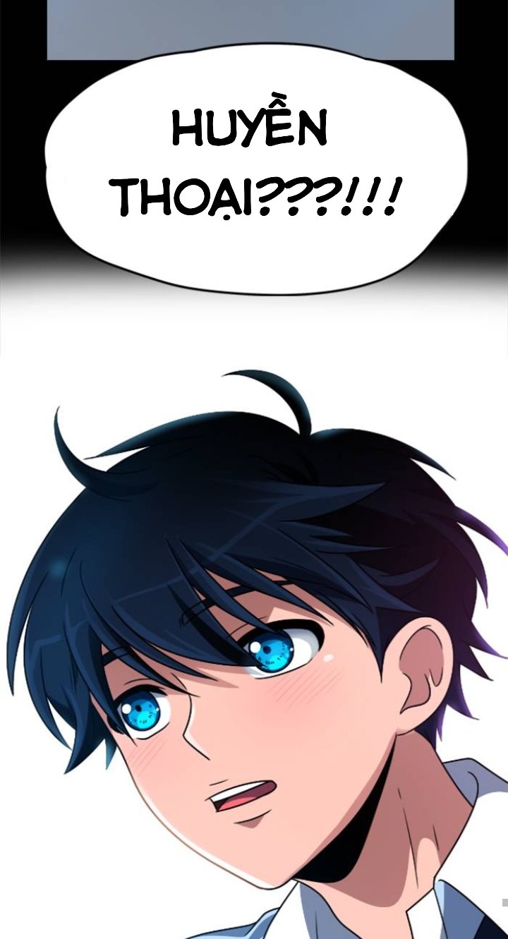 Đọc truyện No Scope - Chap 1