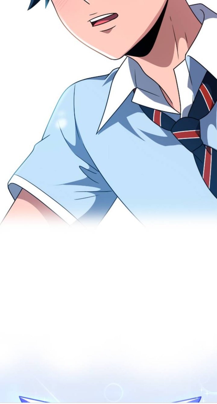 Đọc truyện No Scope - Chap 1