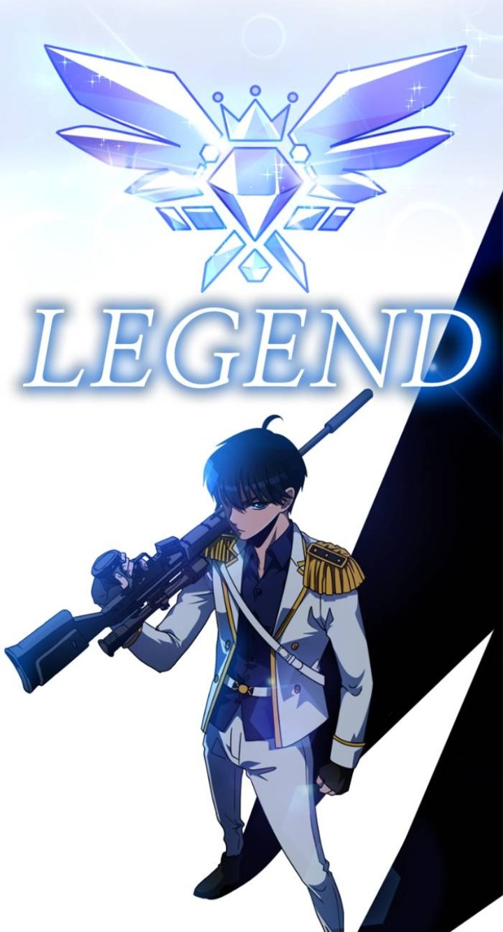 Đọc truyện No Scope - Chap 1