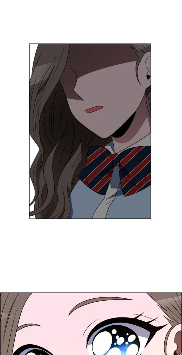 Đọc truyện No Scope - Chap 31