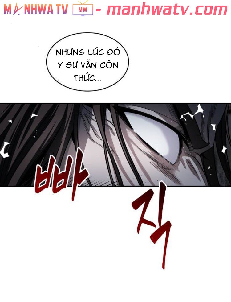Đọc truyện Ngã lão ma thần - Chap 16