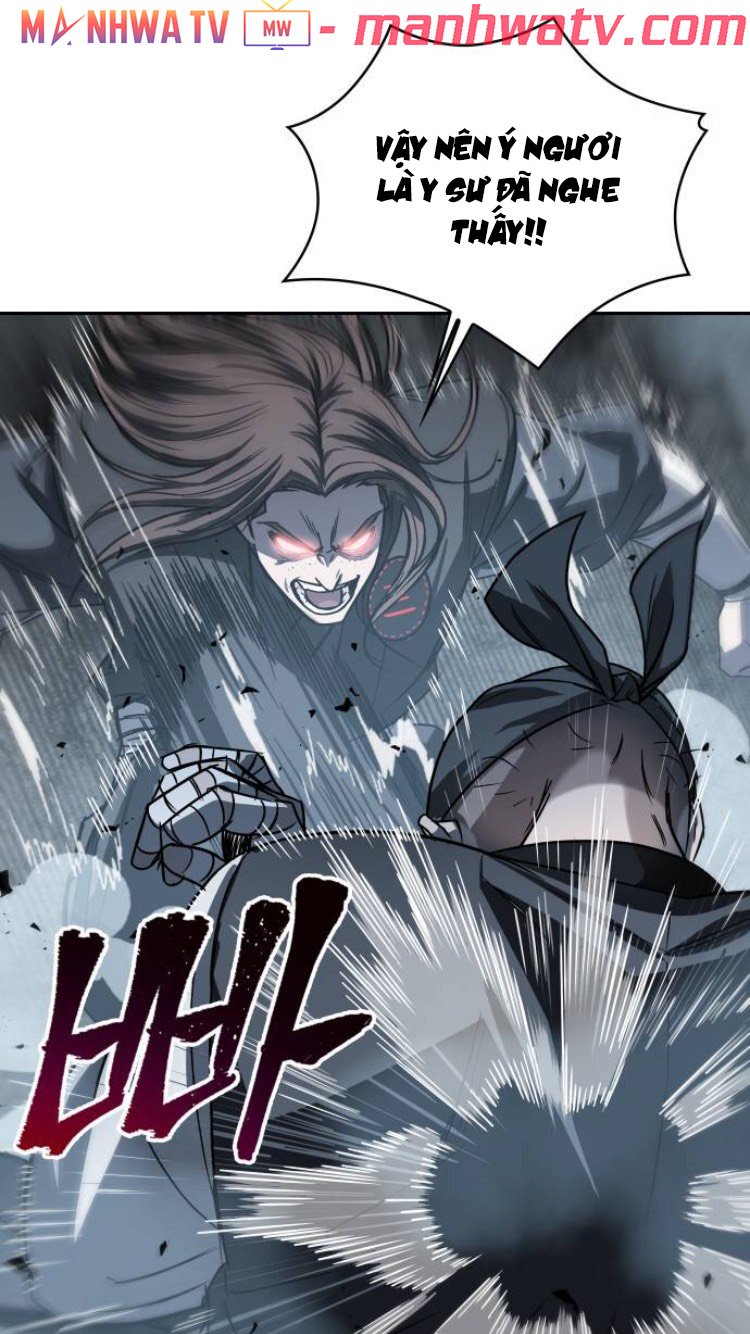 Đọc truyện Ngã lão ma thần - Chap 16