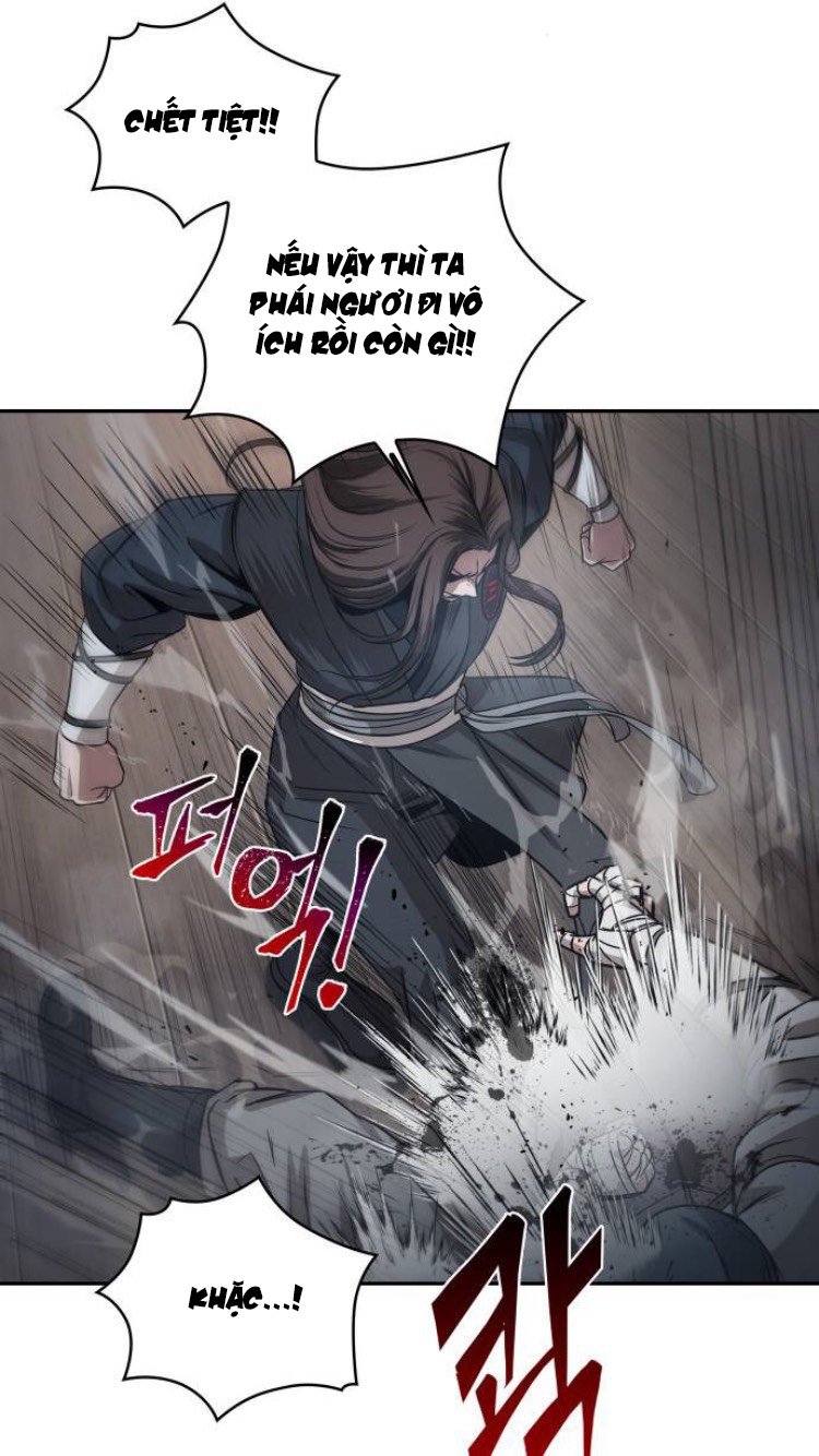 Đọc truyện Ngã lão ma thần - Chap 16