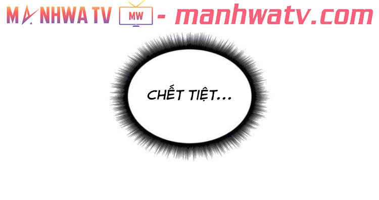 Đọc truyện Ngã lão ma thần - Chap 16