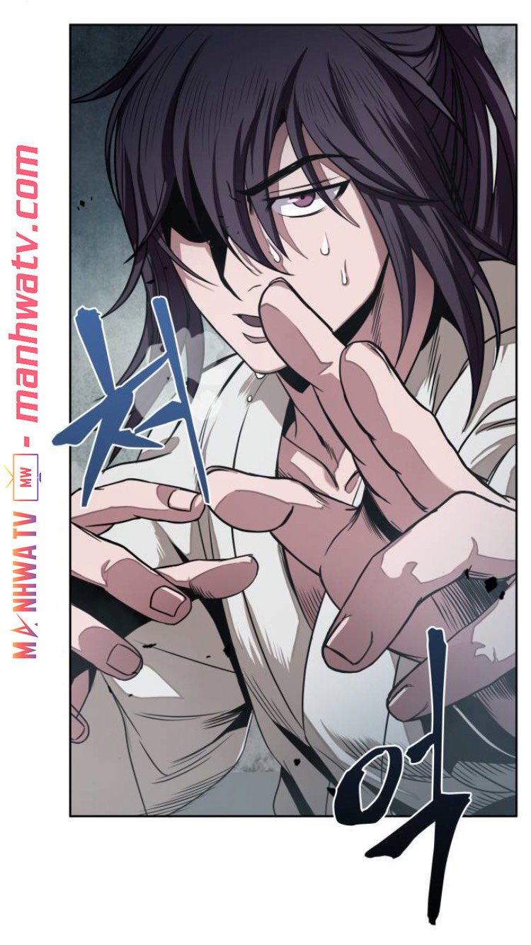 Đọc truyện Ngã lão ma thần - Chap 16