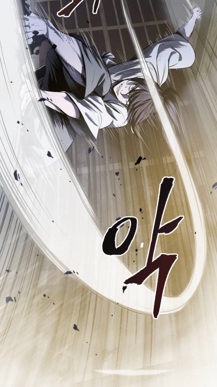 Đọc truyện Ngã lão ma thần - Chap 16