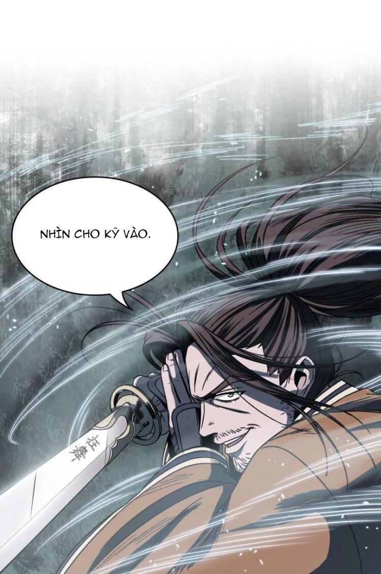 Đọc truyện Ngã lão ma thần - Chap 16