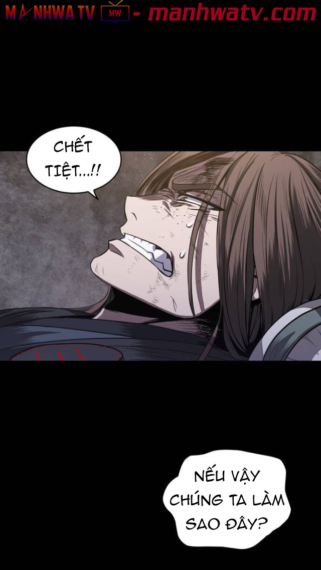 Đọc truyện Ngã lão ma thần - Chap 24