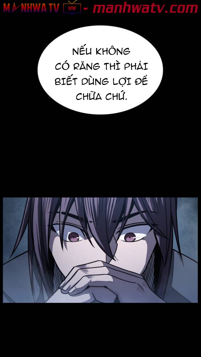 Đọc truyện Ngã lão ma thần - Chap 24
