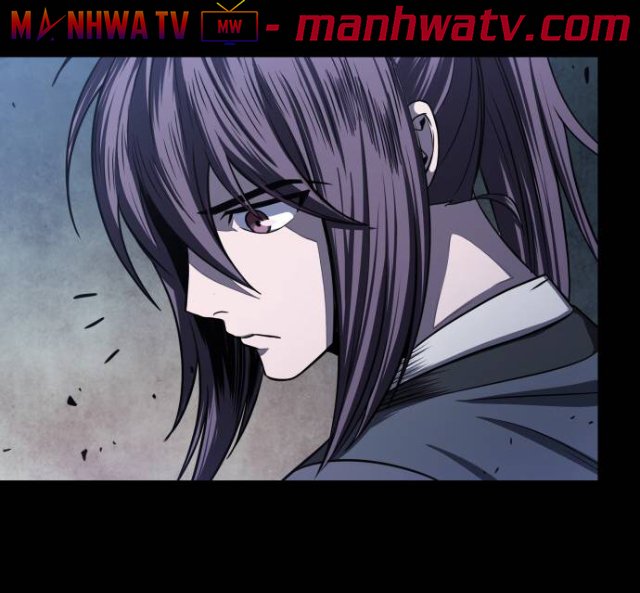 Đọc truyện Ngã lão ma thần - Chap 24