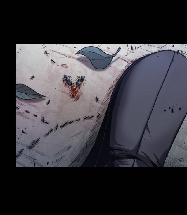 Đọc truyện Ngã lão ma thần - Chap 24