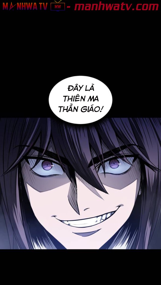 Đọc truyện Ngã lão ma thần - Chap 24