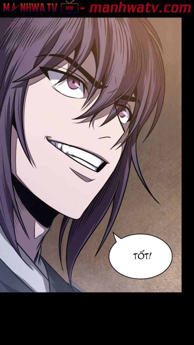 Đọc truyện Ngã lão ma thần - Chap 24