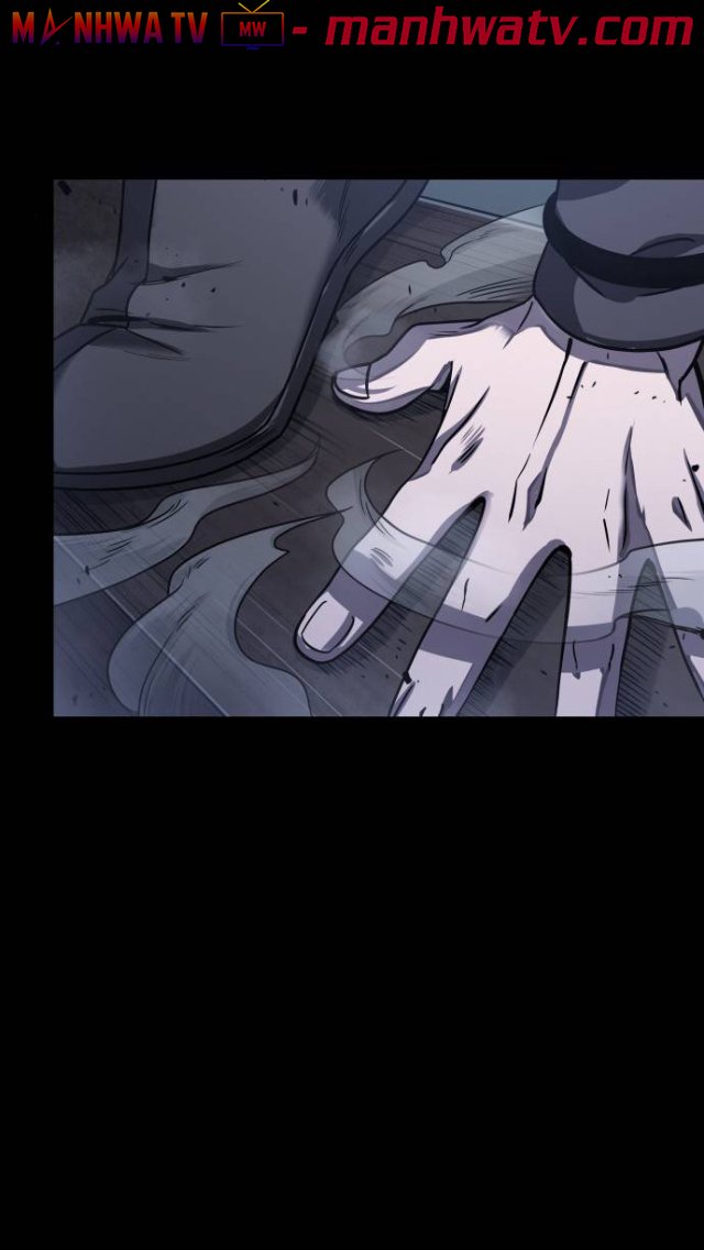 Đọc truyện Ngã lão ma thần - Chap 24