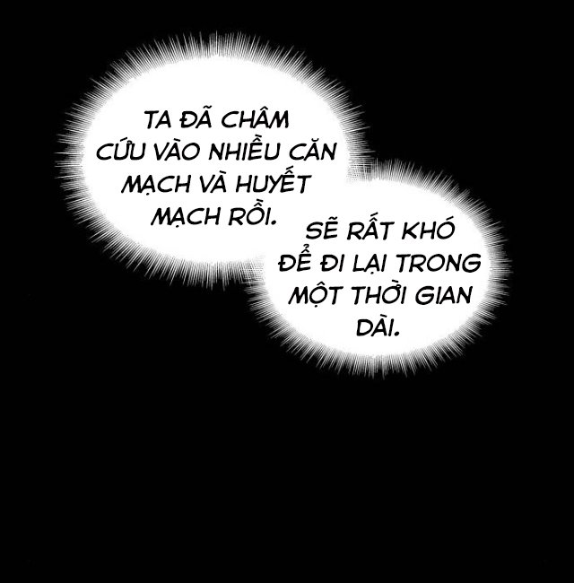 Đọc truyện Ngã lão ma thần - Chap 24