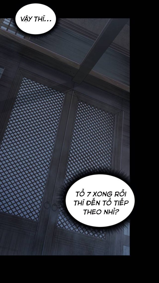 Đọc truyện Ngã lão ma thần - Chap 24