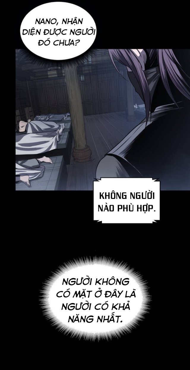 Đọc truyện Ngã lão ma thần - Chap 24