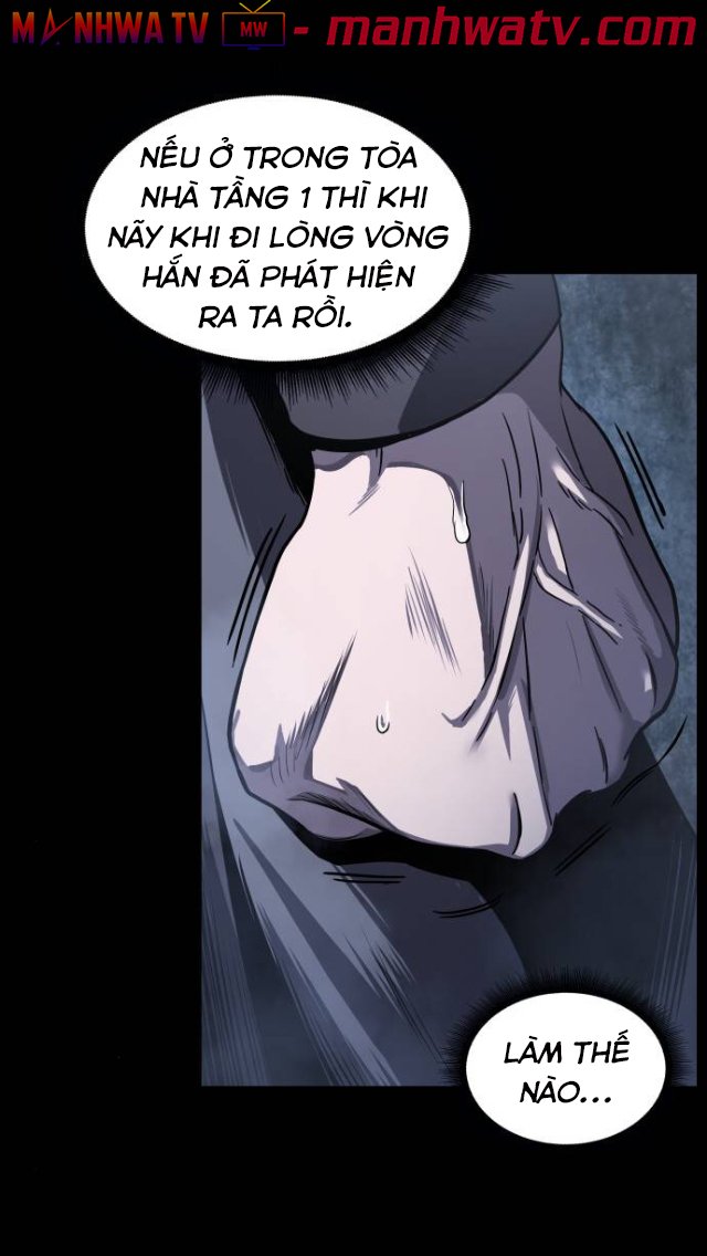 Đọc truyện Ngã lão ma thần - Chap 24