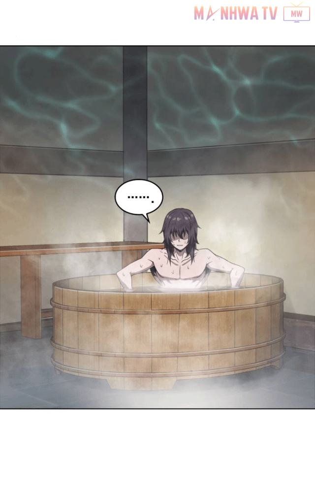 Đọc truyện Ngã lão ma thần - Chap 3