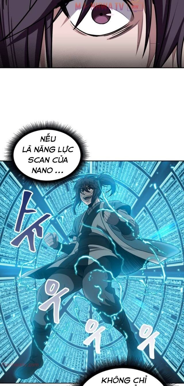 Đọc truyện Ngã lão ma thần - Chap 10
