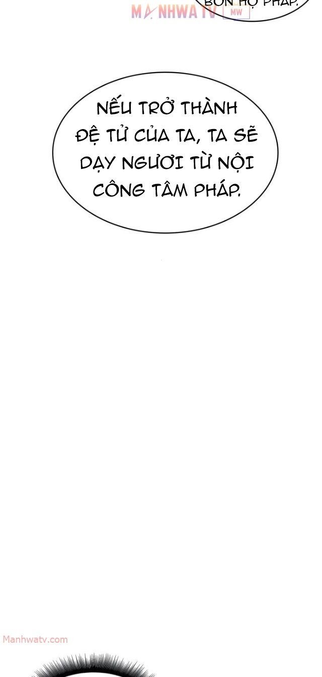 Đọc truyện Ngã lão ma thần - Chap 10