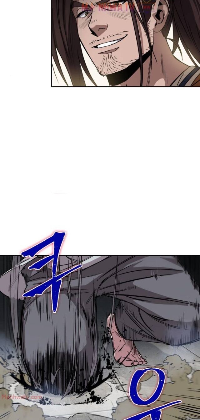 Đọc truyện Ngã lão ma thần - Chap 10