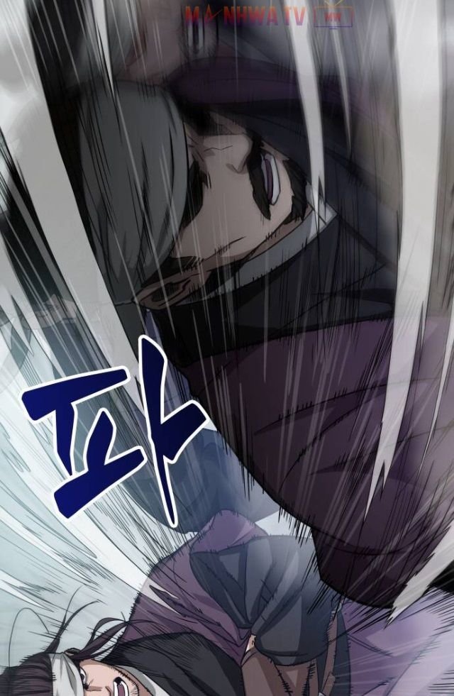 Đọc truyện Ngã lão ma thần - Chap 10
