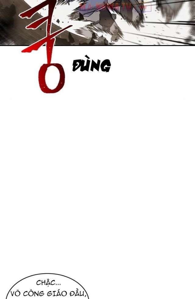 Đọc truyện Ngã lão ma thần - Chap 10