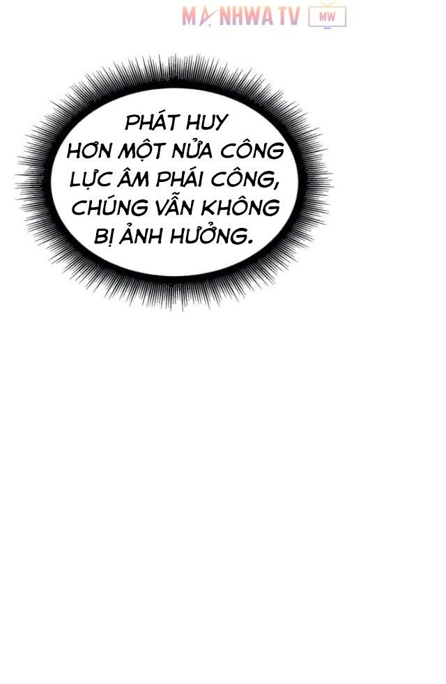 Đọc truyện Ngã lão ma thần - Chap 10