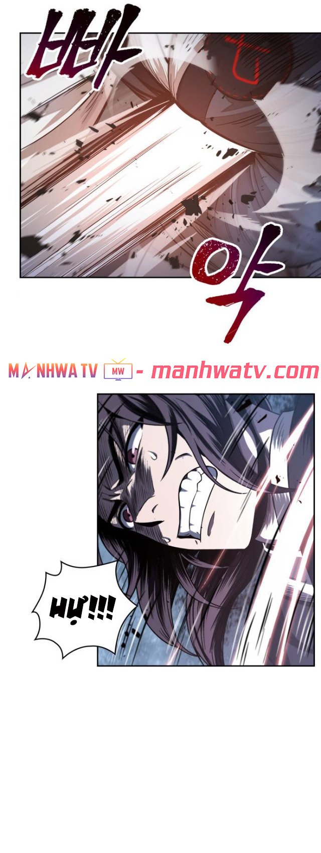 Đọc truyện Ngã lão ma thần - Chap 20